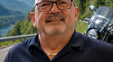 Yves Pelletier