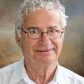 M. Roger Chabot
