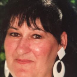 Photo de Diane Rousseau, avis de décès