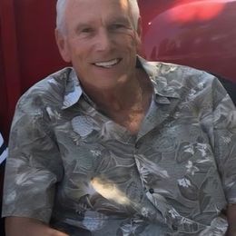 Photo of Lawrence Wesley Day Jr., obituary