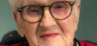 Clarisse Martin Surprenant