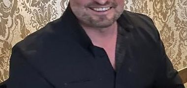 Philippe Allaire