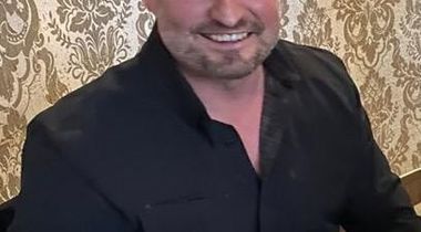 Philippe Allaire