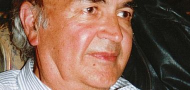 Juan Manuel Godoy