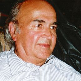 Photo de Juan Manuel Godoy, avis de décès à Coaticook