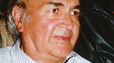 Juan Manuel Godoy