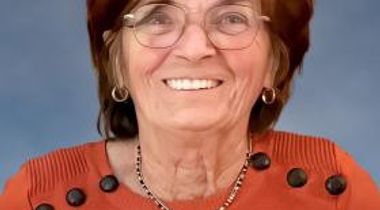 Claire Beaulieu