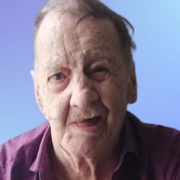 Photo of Rolland Champagne, obituary in Victoriaville