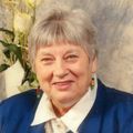 Mme Nicole Brunelle