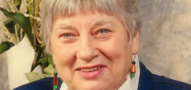 Mme Nicole Brunelle