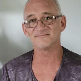 Photo de James Paul Pink, avis de décès