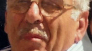 Georges Shammaa