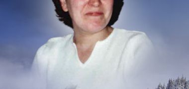Nathalie Moisan