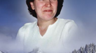 Nathalie Moisan
