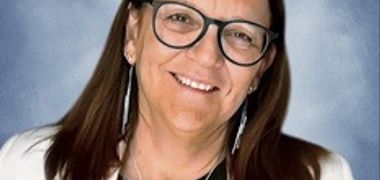 Johanne Lortie
