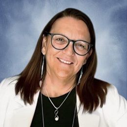 Photo de Johanne Lortie, avis de décès à Mascouche