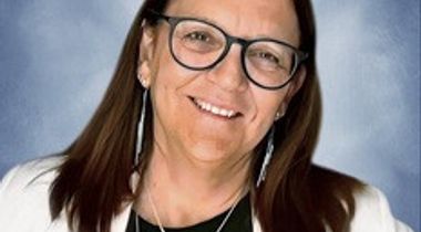 Johanne Lortie
