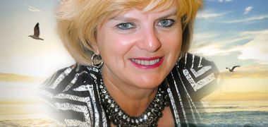 Monique Picard