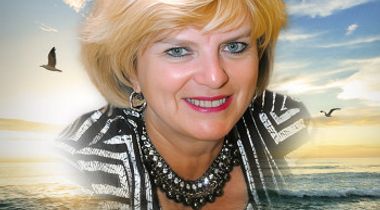 Monique Picard
