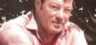 Ronnie Hottot