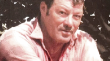 Ronnie Hottot