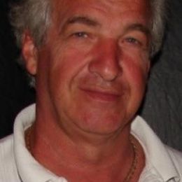 Photo of Pierre Sirois, obituary in Sorel-Tracy