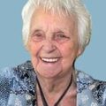 Béatrice Charrette