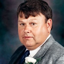 Photo of Yvan Poissant, obituary in Saint-Édouard