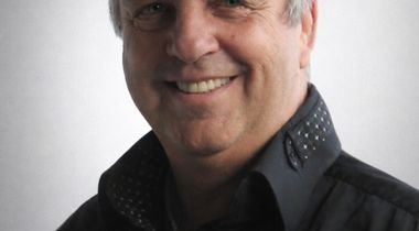 Jacques Bouffard