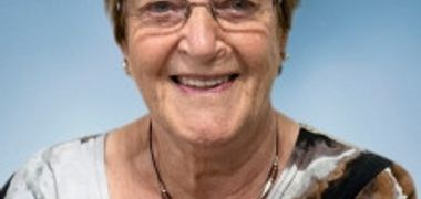 Marcelle Beaupré