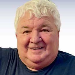 Photo de Gaston Doyon, avis de décès à Thetford Mines