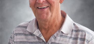 Roger Besson