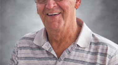 Roger Besson