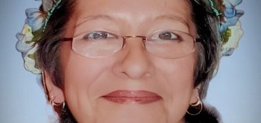 Mme Johanne Milot