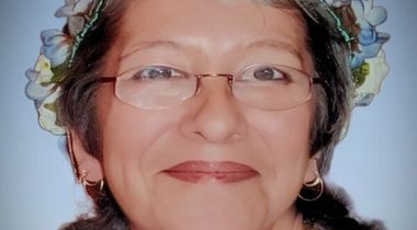 Mme Johanne Milot