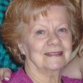 Anita Fournelle Boudrias