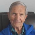 Joseph Ouellet