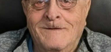 Jean-Guy Venne