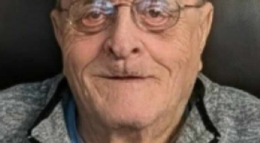 Jean-Guy Venne