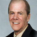 Richard Portugais