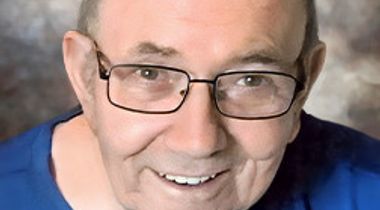 Mario Belleau