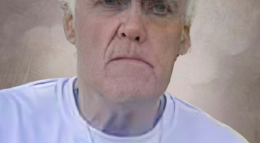 Gilles Dubé