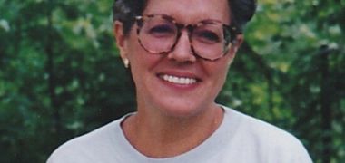 Mme Andrée Leclerc
