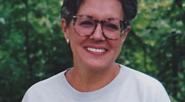 Mme Andrée Leclerc