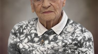 Yvette Lapointe