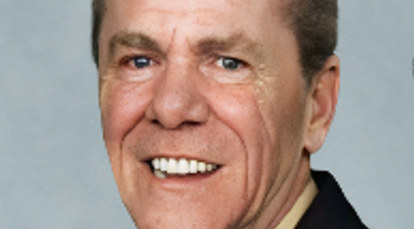 Richard Portugais