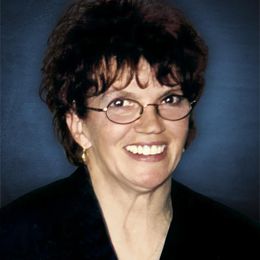Photo de Christiane Savard, avis de décès