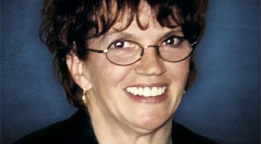 Christiane Savard