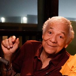 Photo of Otilio Rodríguez Colón, obituary