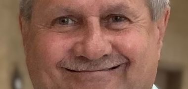 Larry "Bubby" G. Ashlock